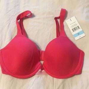 NWT Natori Bra